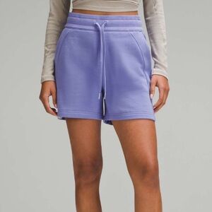 Lululemon Scuba HR Short 5’